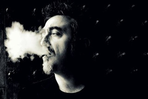 Maurizio Di Tollo