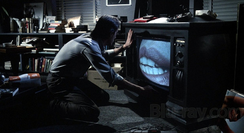 Videodrome