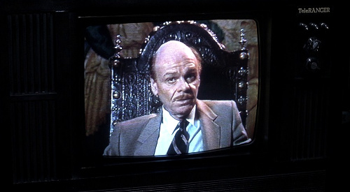 Videodrome