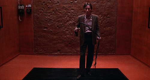 Videodrome