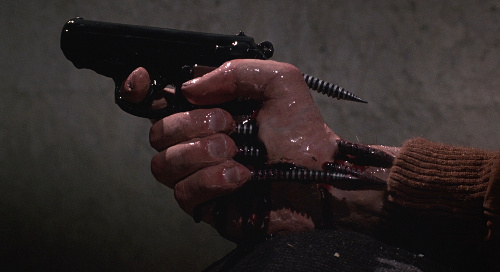 Videodrome