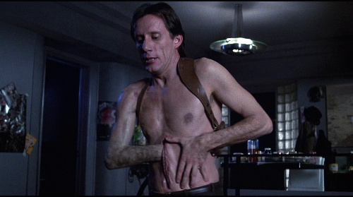 Videodrome