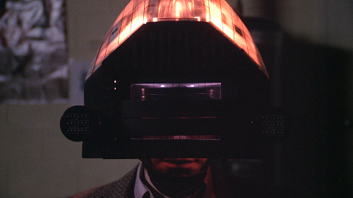 Videodrome