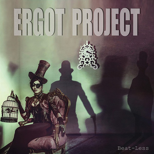 Ergot Project Beat-Less